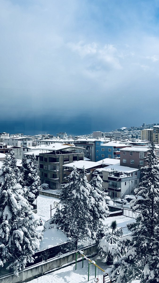 #23022025    📍samsun