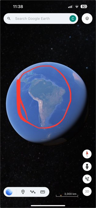 Watch Belle Grace's leaked NSFW photo on TwXstars