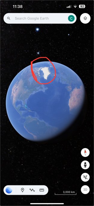 Watch Belle Grace's leaked NSFW photo on TwXstars