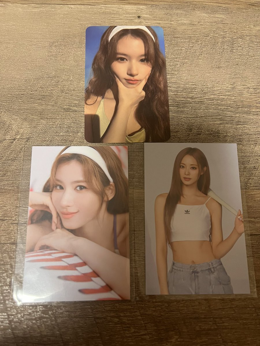 のりか tweet media