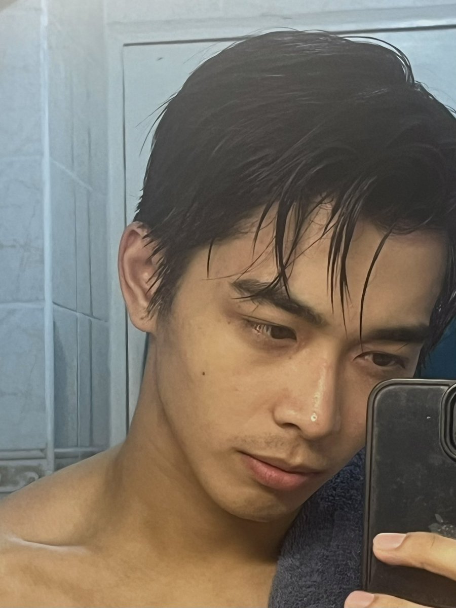 Rendezvouz82 tweet media