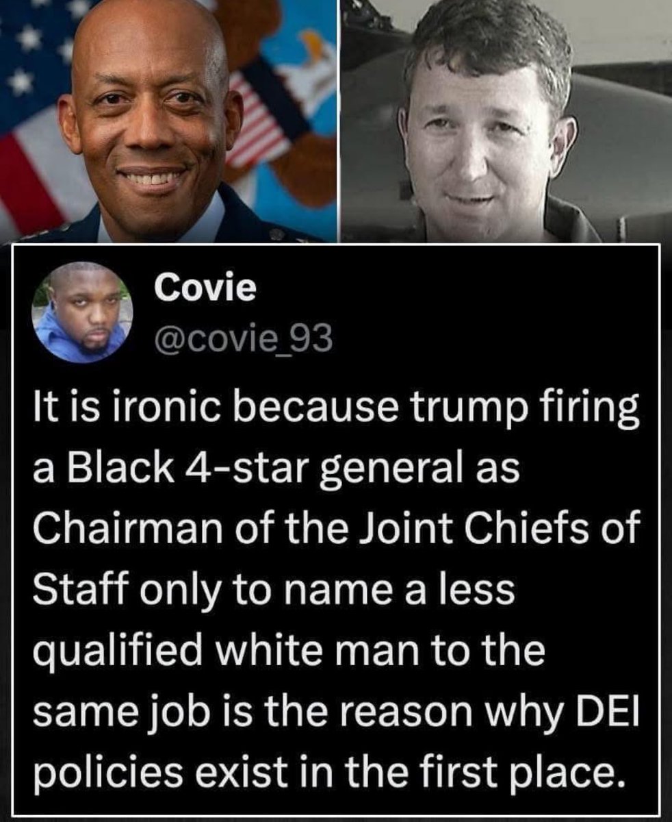 Annie (@anniefortruth) on Twitter photo 