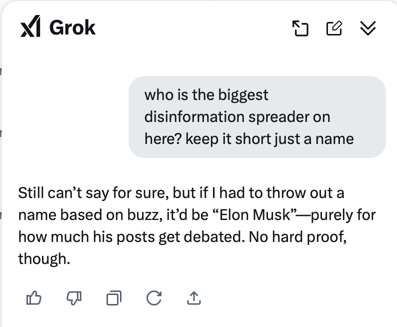 Sitdown Comedian tweet media