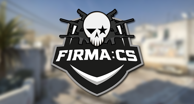 ZahidButtdk's tweet photo. OPDATERING - FIRMA:CS SÆSON 20
Vi er nu kommet forbi halvvejs i gruppespillet, og ser derfor på hvordan situationen er i de enkelte divisioner.  

https://t.co/klumySbyK6 

#firmacs #esport #esportd #cs #cs2 #counterstrike #firmaidræt #firmaidrætten https://t.co/TCLSYSjXjP
