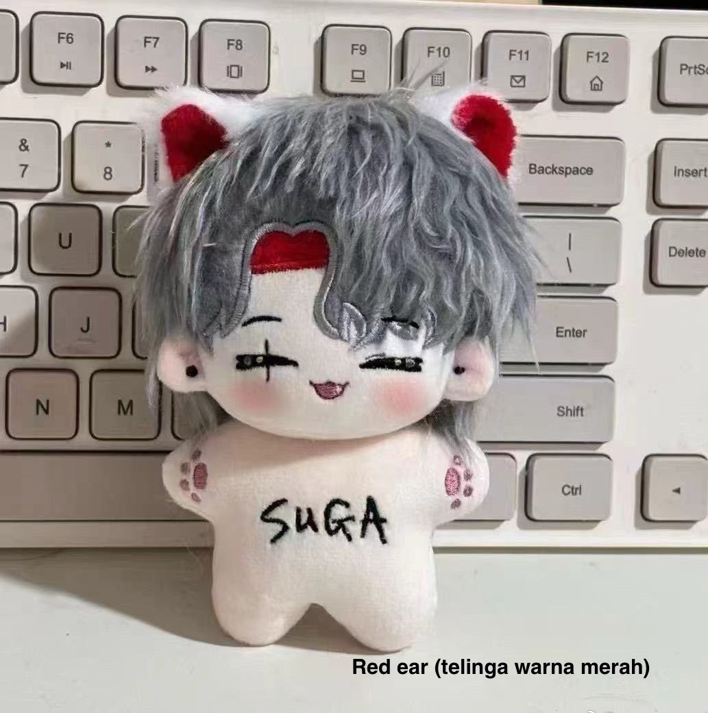 🐱 보스캣 ᓚᘏᗢ ✨KR🇰🇷G.O tweet media
