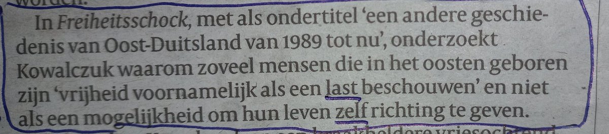 Frans Kerver tweet media