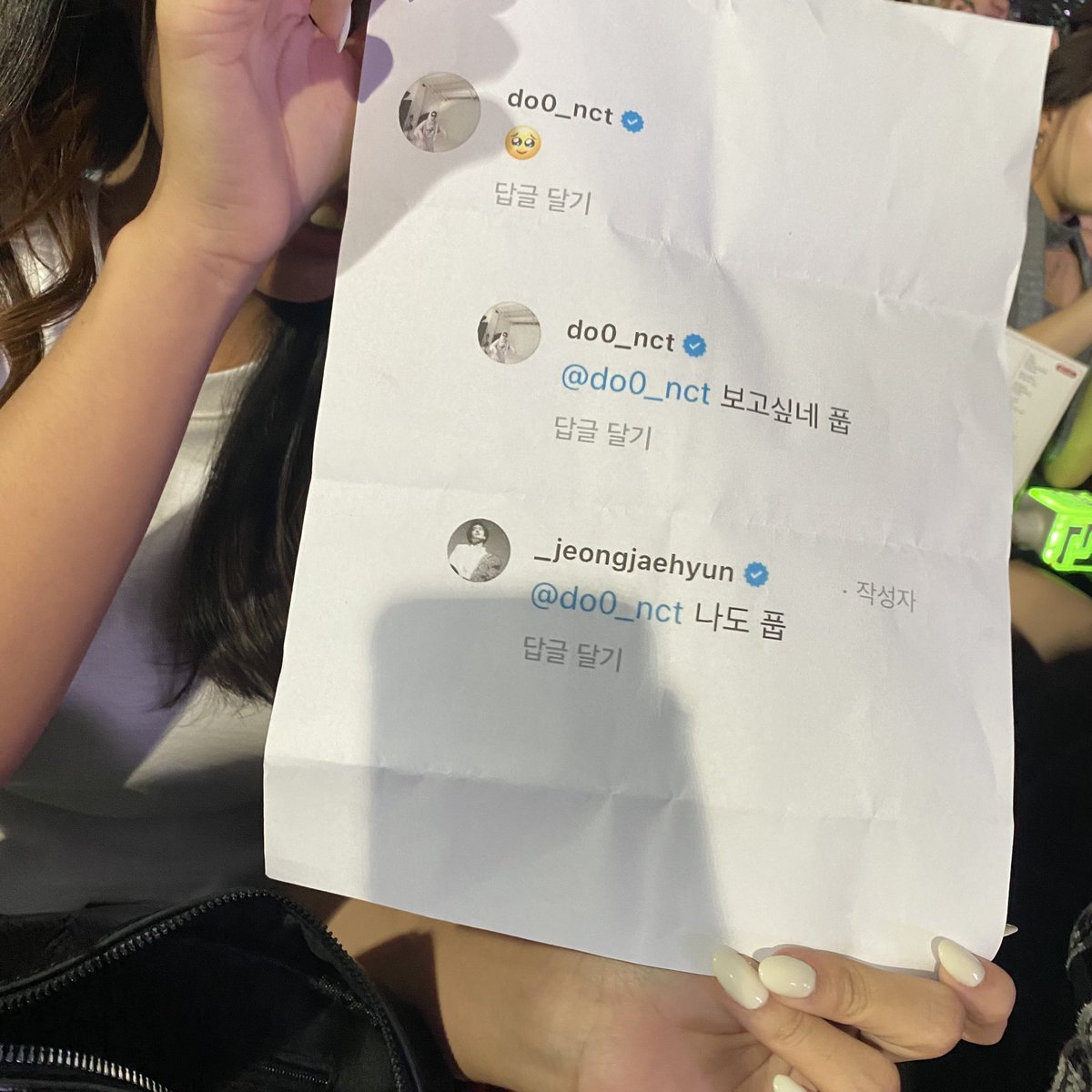 แม่นดยมันร้ายอะ 55555555555555555555555555555555555555555555555555555555555555555555555555555555