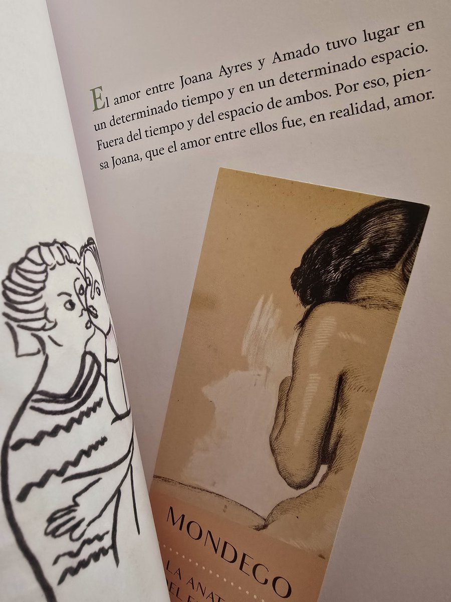 El Mondego es el único río que contradice a Heráclito