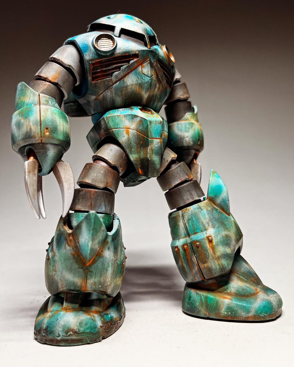 専用◡̈⃝︎⋆︎* 6点 Maison Margiela. Decortique elbow patch sweatshirt . six06