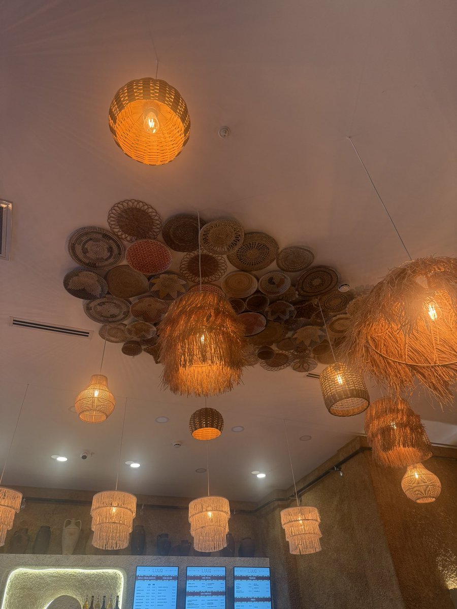 eliff0655's tweet image. #luuq #çukurambar