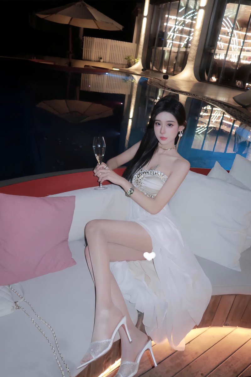 ts10690015's tweet photo. #长春ts #上海ts #三亚ts #人妖视频 #北京ts #厦门ts #合肥ts #吉林ts #哈尔滨ts  #天津ts #宁波ts广州ts #成都ts #无锡ts #杭州ts #济南ts #ts #ts #长沙ts #郑州ts #海口ts #重庆ts #人妖 #女王s #体育生帅哥 #肌肉男 #调教骚奴 #痞子  成都深入交流 https://t.co/Qie8fLaSxK