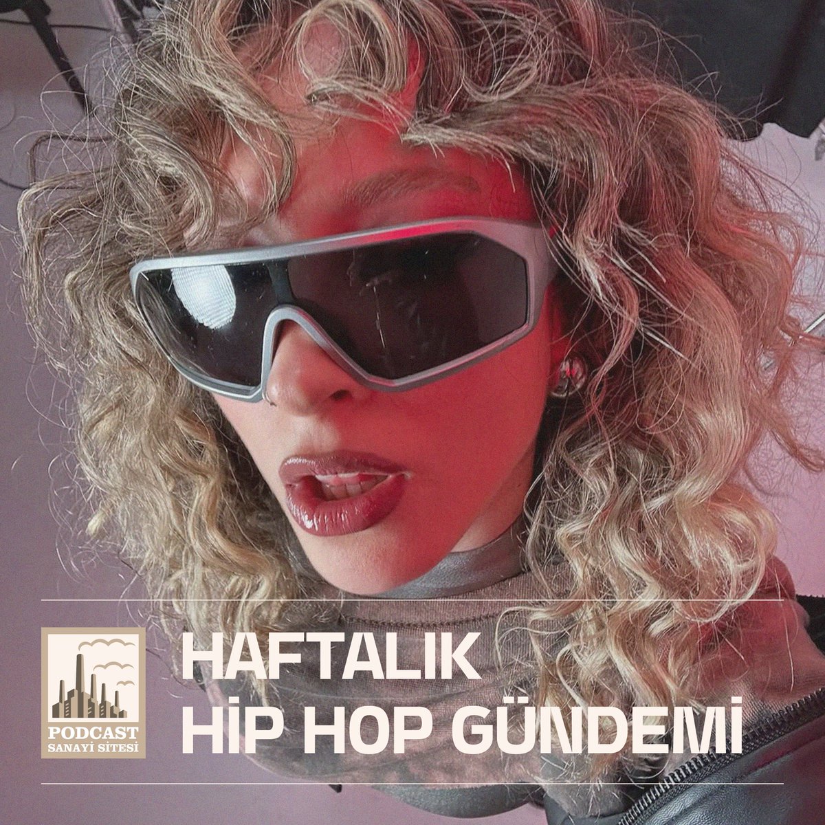 Haftalık Hip Hop Gündemi S7E3 YAYINDA!
<a href="/vasifsizelemano/">Ozan Gültekin (The Rudy Van Gelder Edition)</a> &amp; <a href="/fuatalpay_/">Fuat Alpay</a> &amp; @enesasurson bölümde <a href="/AYDEEDLICIOUS/">♡annen♡ #itiraf</a> <a href="/hamzaallamegul/">Allame</a> <a href="/zizzywav/">zizzywav</a> <a href="/aspifenasin/">aspi</a> <a href="/Abkountry/">Abkountry</a> <a href="/Yigitseferoglu1/">Yiğit Seferoğlu</a> <a href="/decoy_s_/">Decoy</a> @cronygga <a href="/maindmg/">Damga</a> ve birçok ismi ağırladı. Dinle &amp; Takip et &amp; Puanla⬇️
open.spotify.com/episode/5evG71…