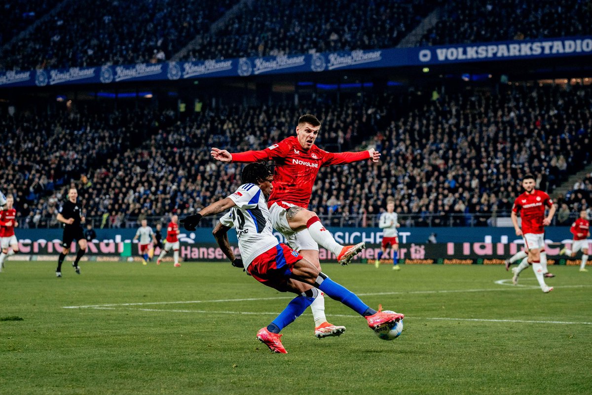 Mebudedire's tweet image. The first… #nurderhsv 🚀🚀

All glory to Jesus🙏🏾