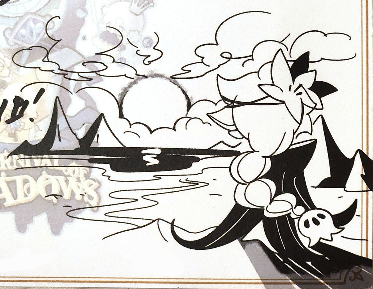 아이니 tweet media