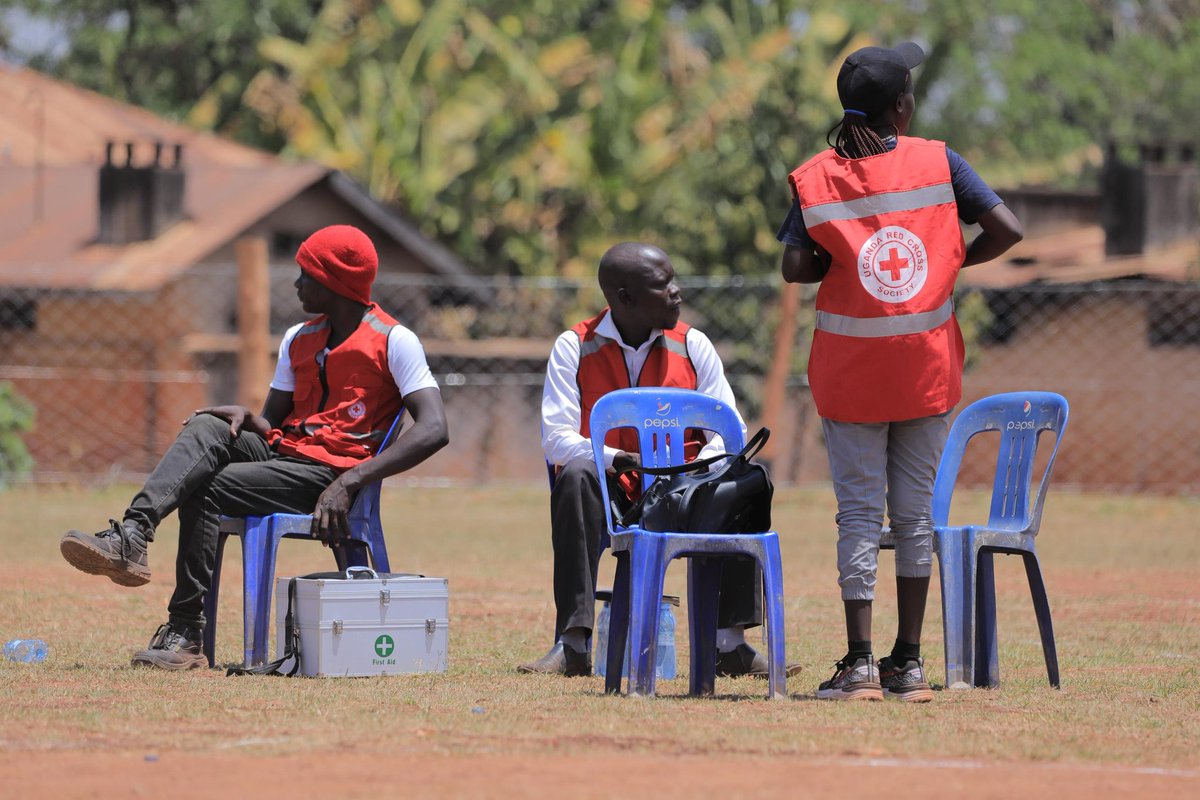 gazellecorpclub's tweet image. Lira corporate league season 2025 open.  
Zegans 4:1 ADWARIANS 
UTC lira 1:0 @dfcugroup 
DOCTORIANS 0:3 legends 
@FINCA_Uganda 1:0 @NBLUganda 
#Liracorporateleague 
@Nivana_Uganda @PepsiUganda