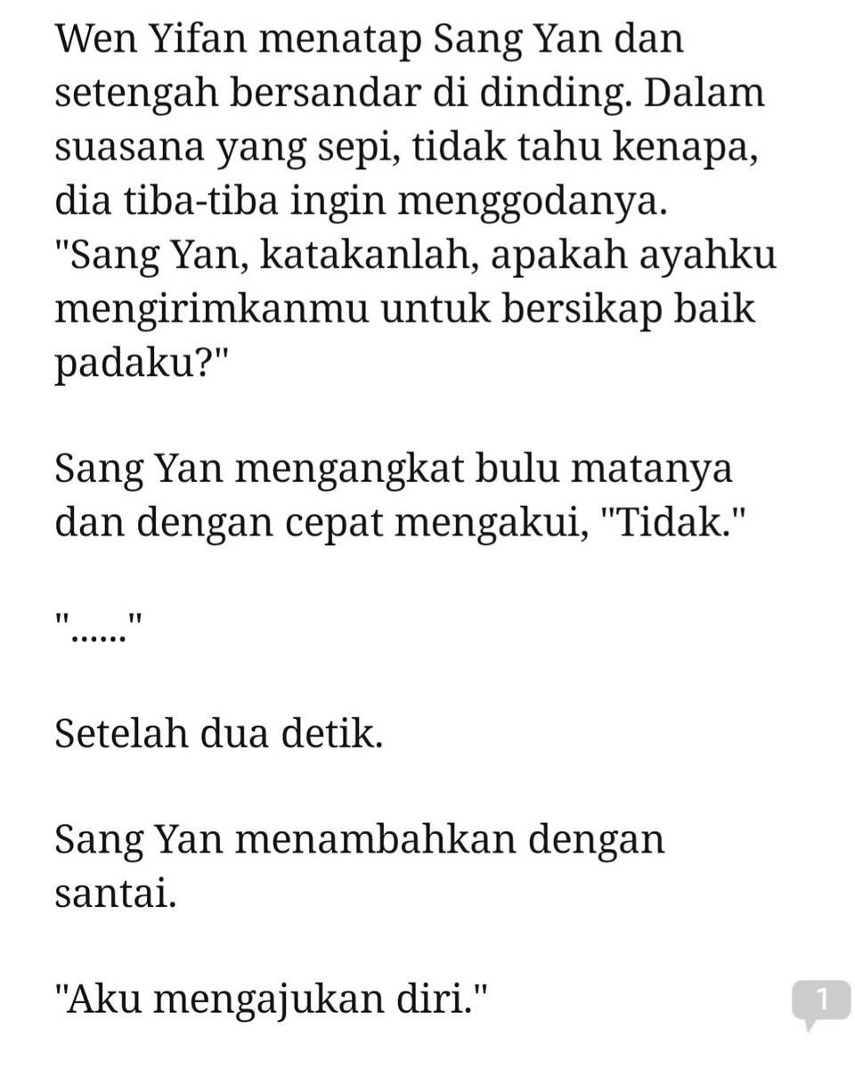 Baru kali ini nonton drachin on going sampe rela nyari versi novelnya😆
#TheFirstFrost