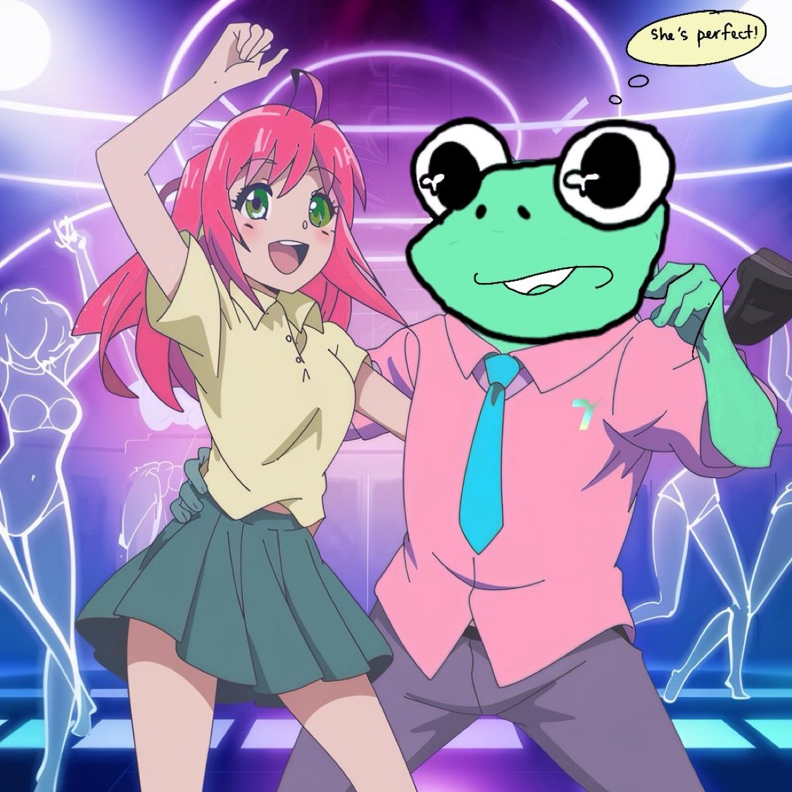 aibae.me tweet media