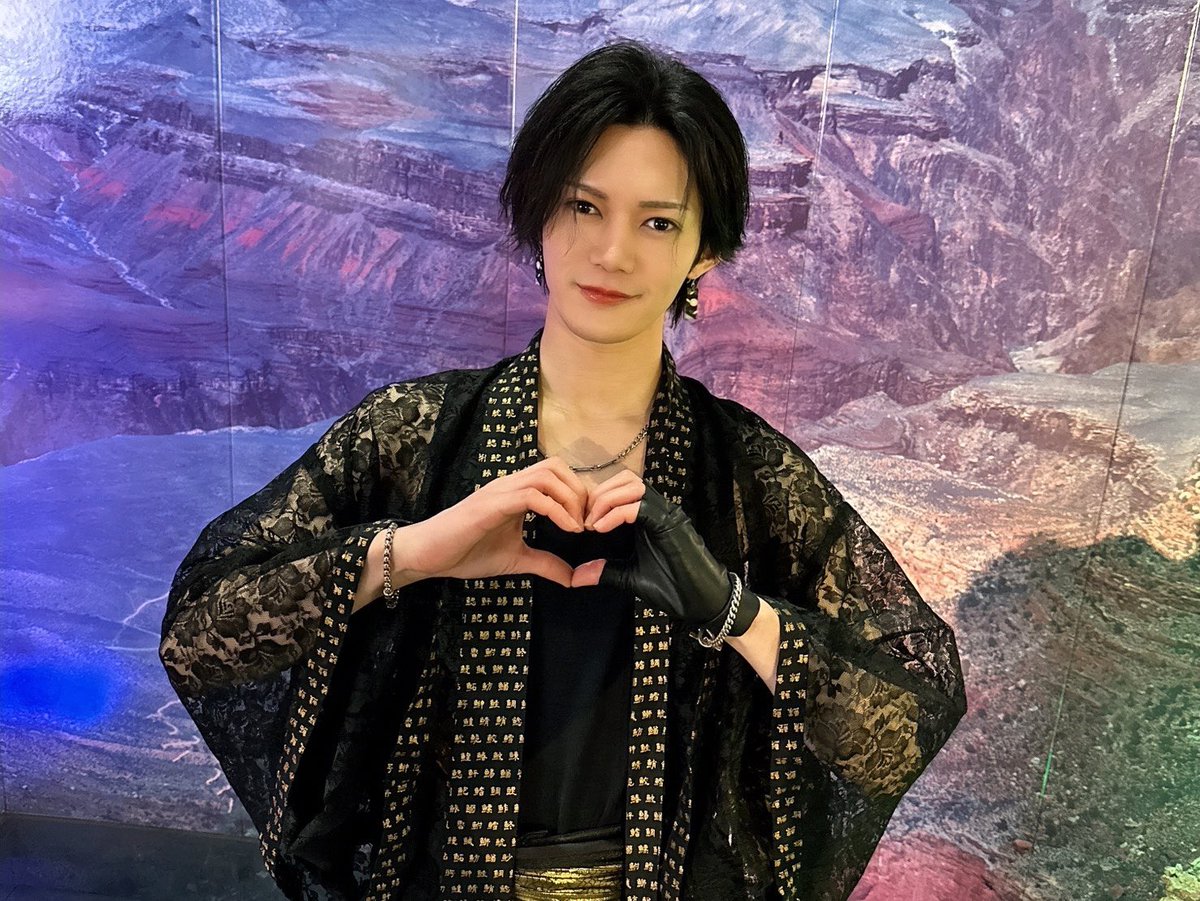 サンシャインサカエさんでLIVEでした！ 寒い中お越しくださり