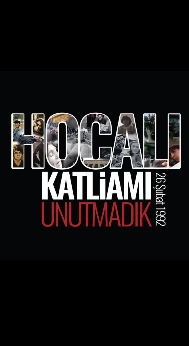 abdullahokumus's tweet photo. Hepimiz ermeniyiz diye slogan atanları da unutmadık. Aramızda ermeni tohumu şerefsizler var. https://t.co/Dl8rPMVYkT