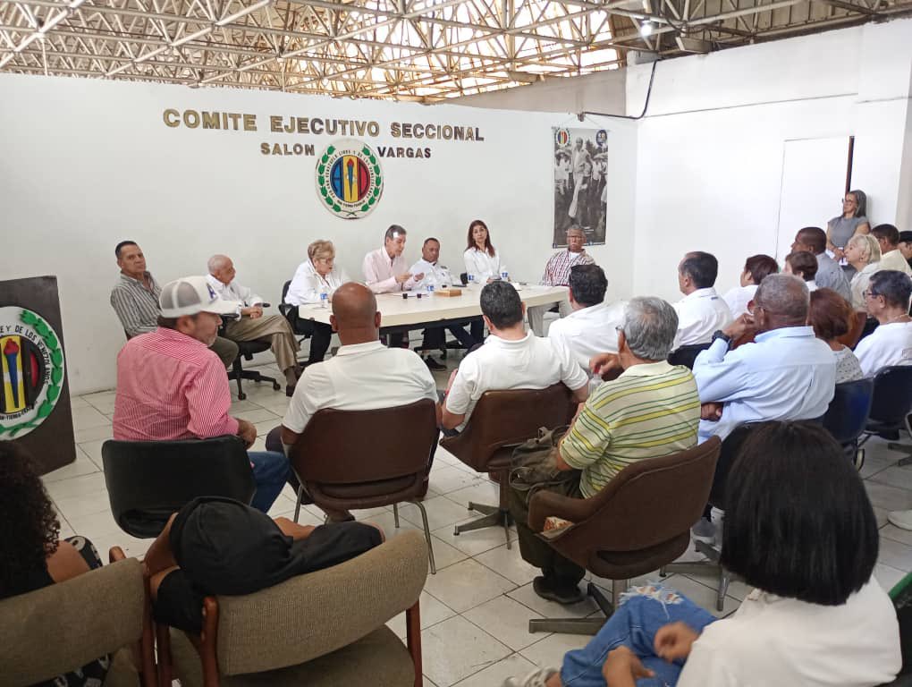 Jorge Jose López tweet media
