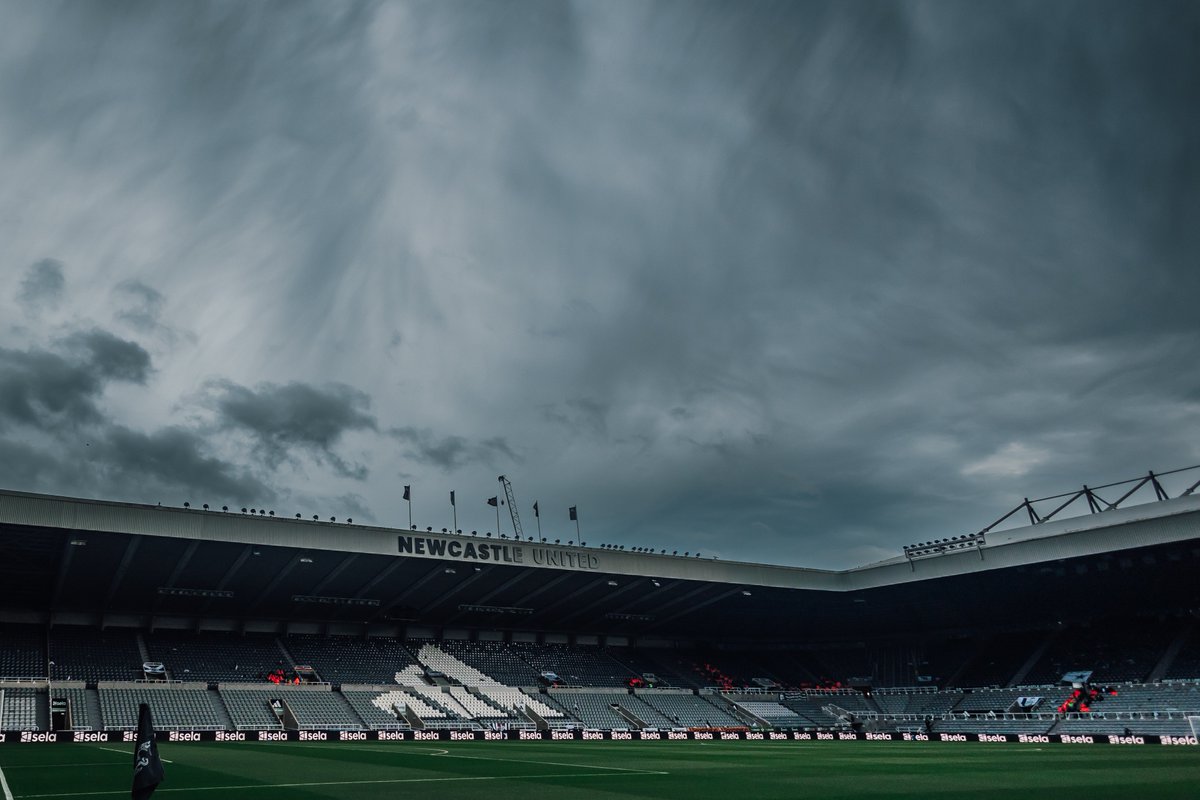 Nottingham Forest tweet media