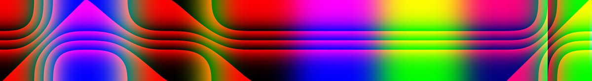 DreamyCardano's tweet image. unsigs