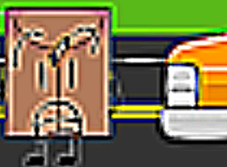 documentfolder_'s tweet image. m