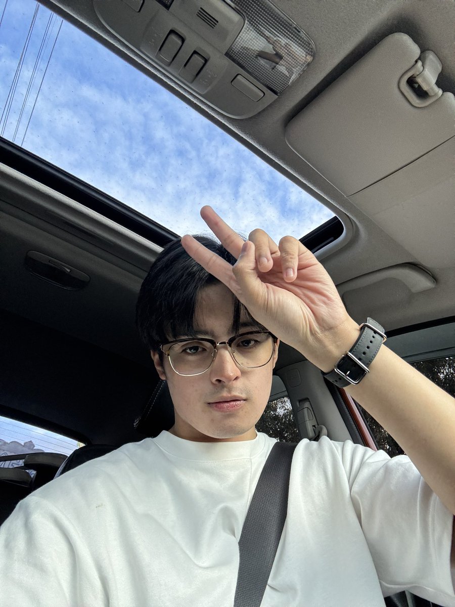 kdestradapics's tweet photo. ~ 💕 https://t.co/2AZpPE71EV