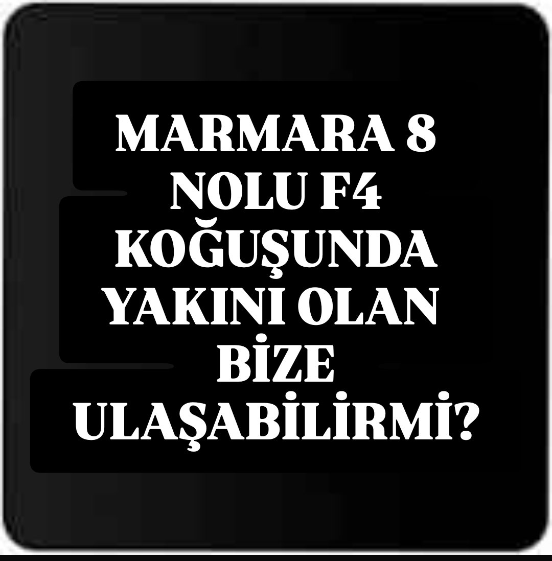 YüzYılAffı BarışıSağlar