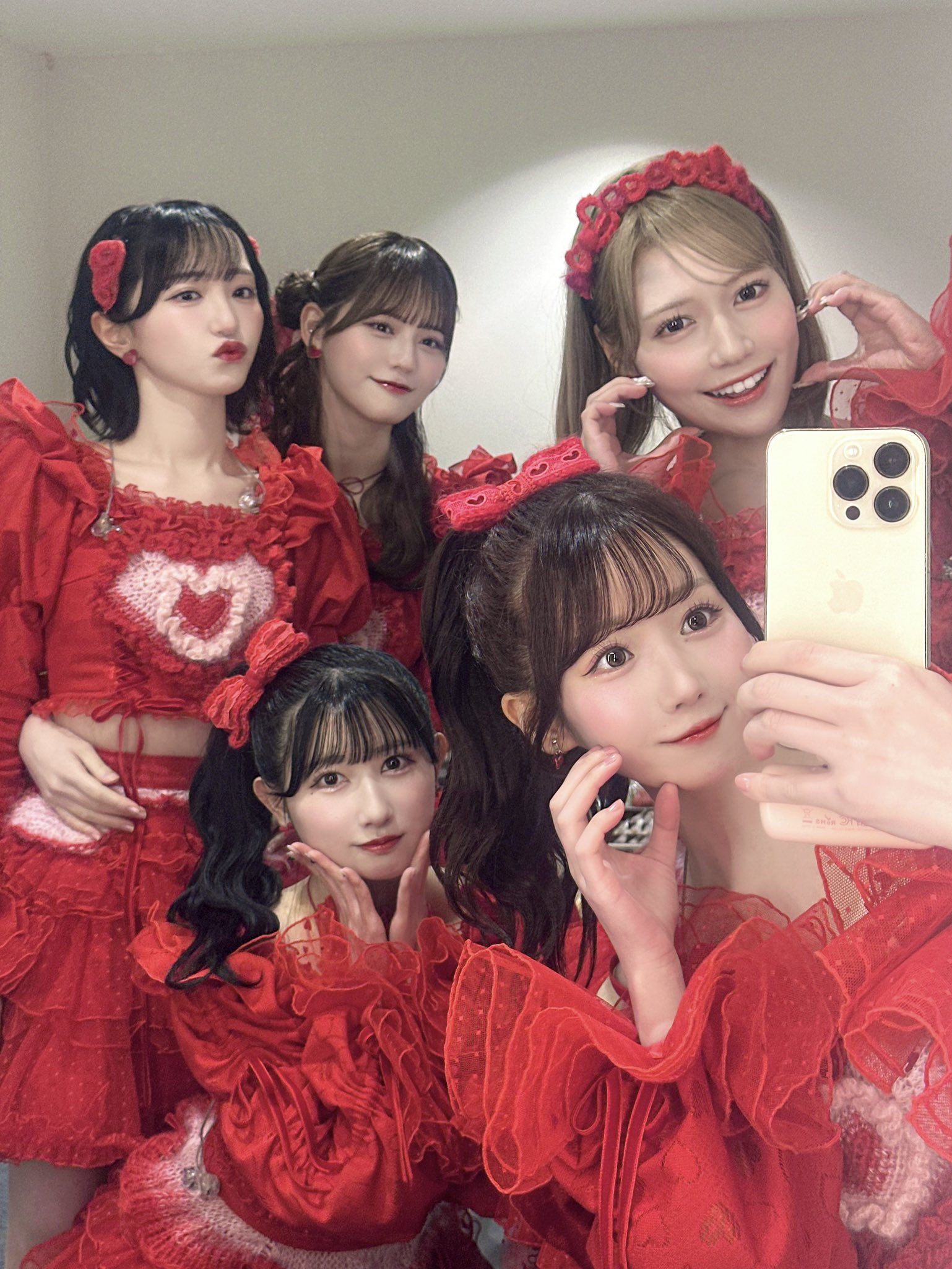 イコラブ 大谷映美里 生写真 アリーナツアー2025 - メルカリ