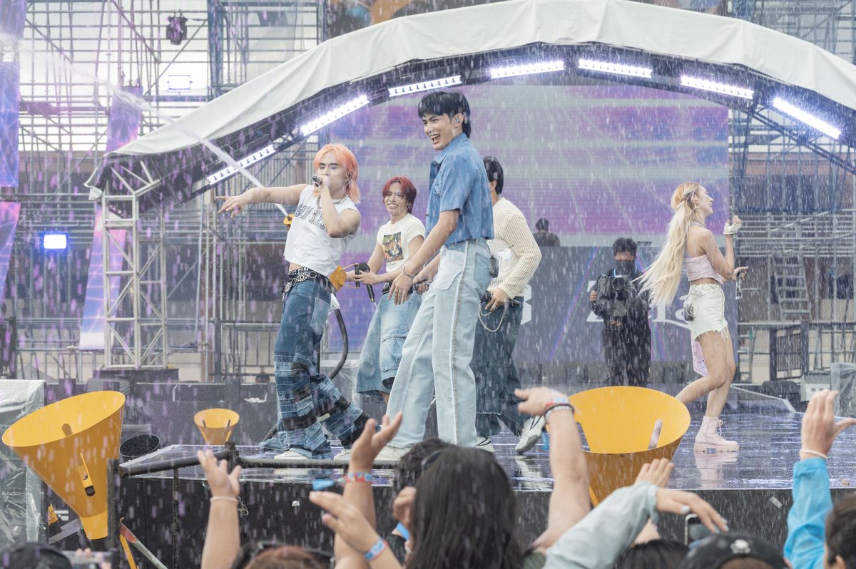 MJ Felipe tweet media