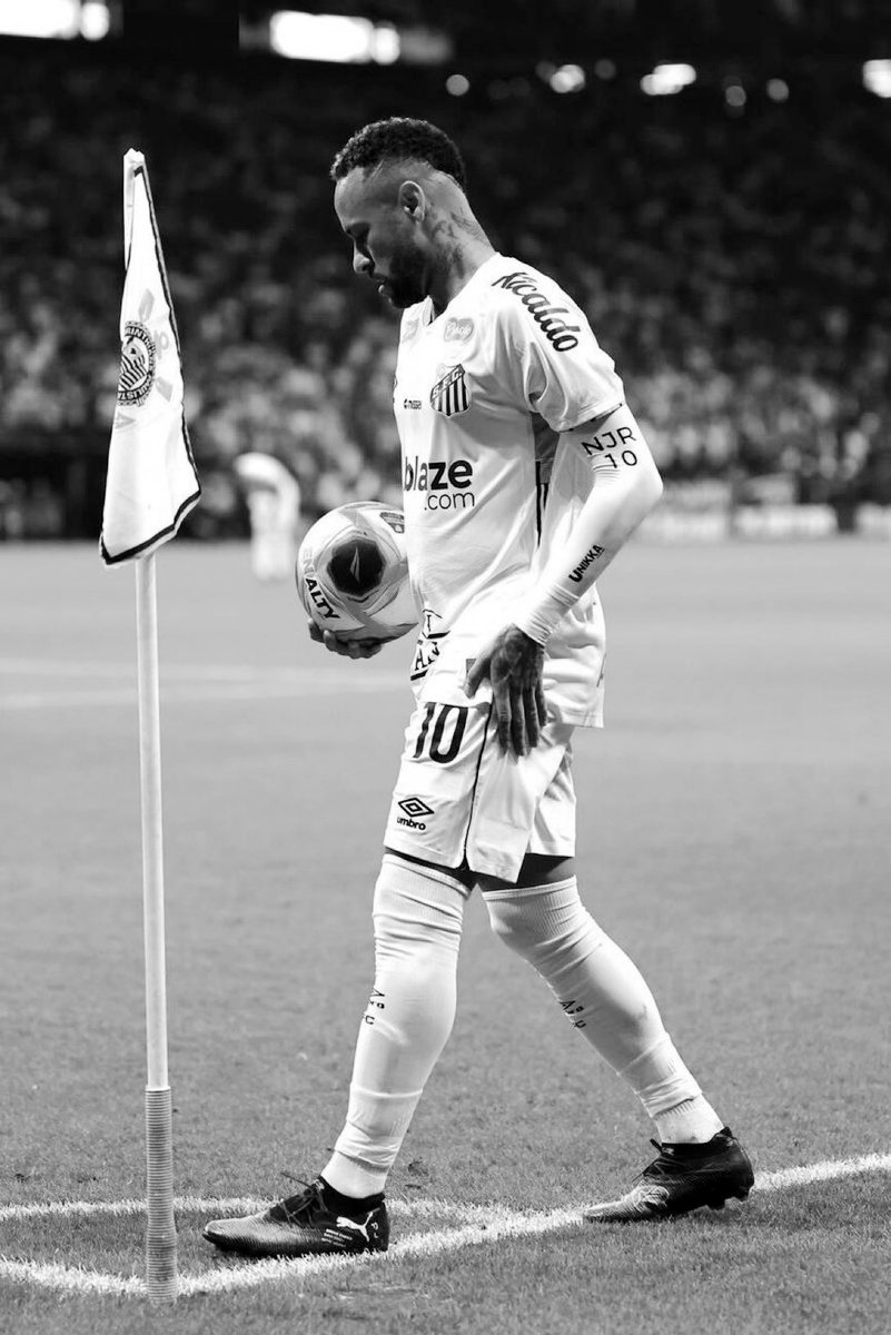 Estoy disponible para pruebas esta noche.

DC/MCO

Cualquier cosa por MD 📲📩

Agradezco MG ❤️ y RT 🔄