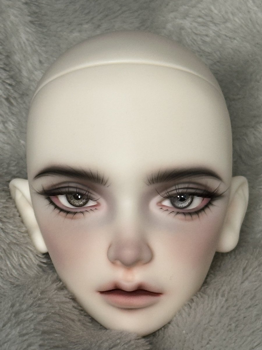 #트인덕장터
17-75 사이즈의 남아들 메이크업 오더 소량 받습니다 💦
자세한 내용은 하단 링크 확인해주세요 🐈
키워드 오더 8, 이번달은 열흘 퀵 작업 입니다,,, 소량만 받게 될 것 같아요 꾸벅스...
scythe-level-1d9.notion.site/17972304cd5880…