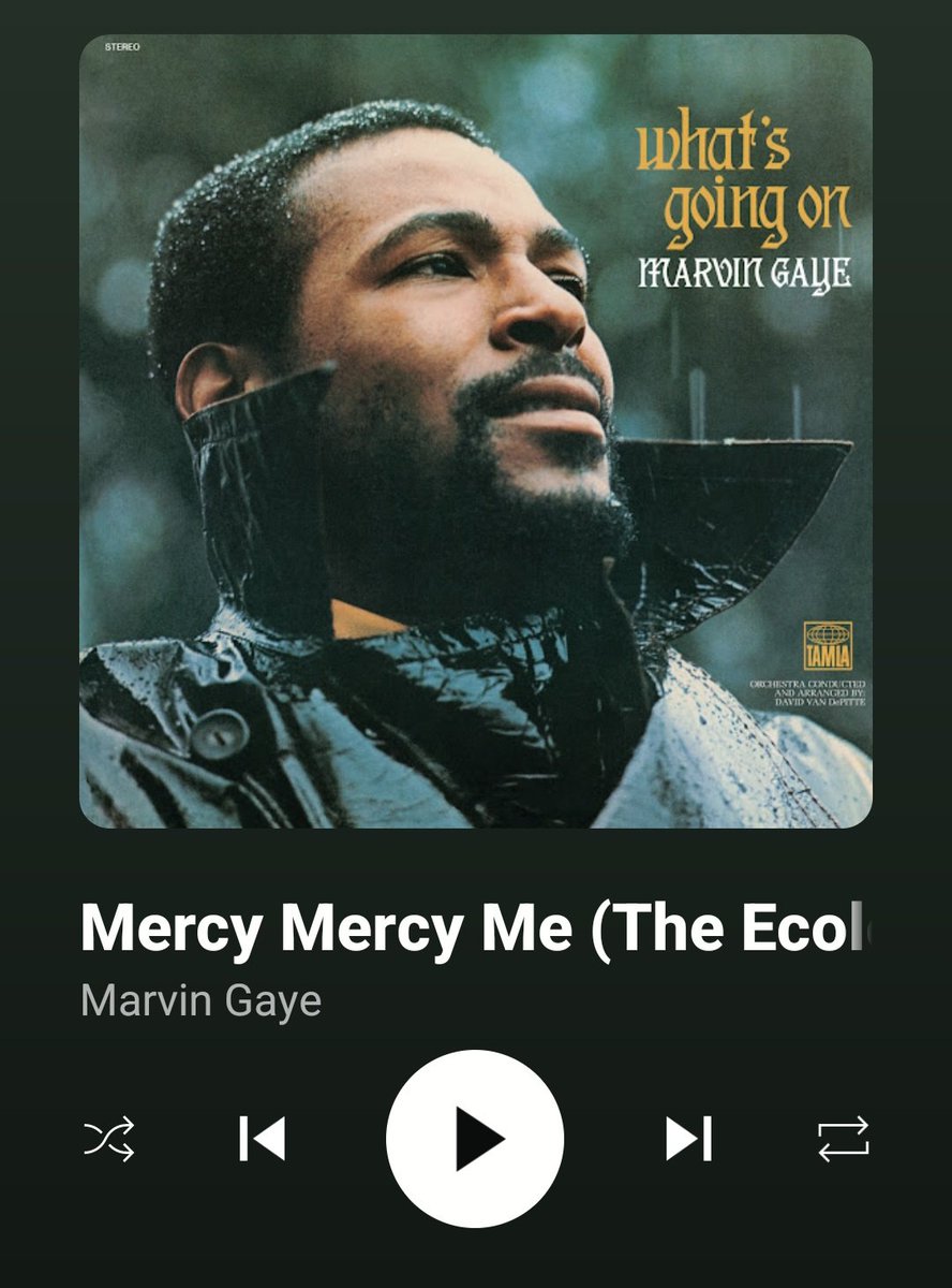 Megan🌹 tweet media