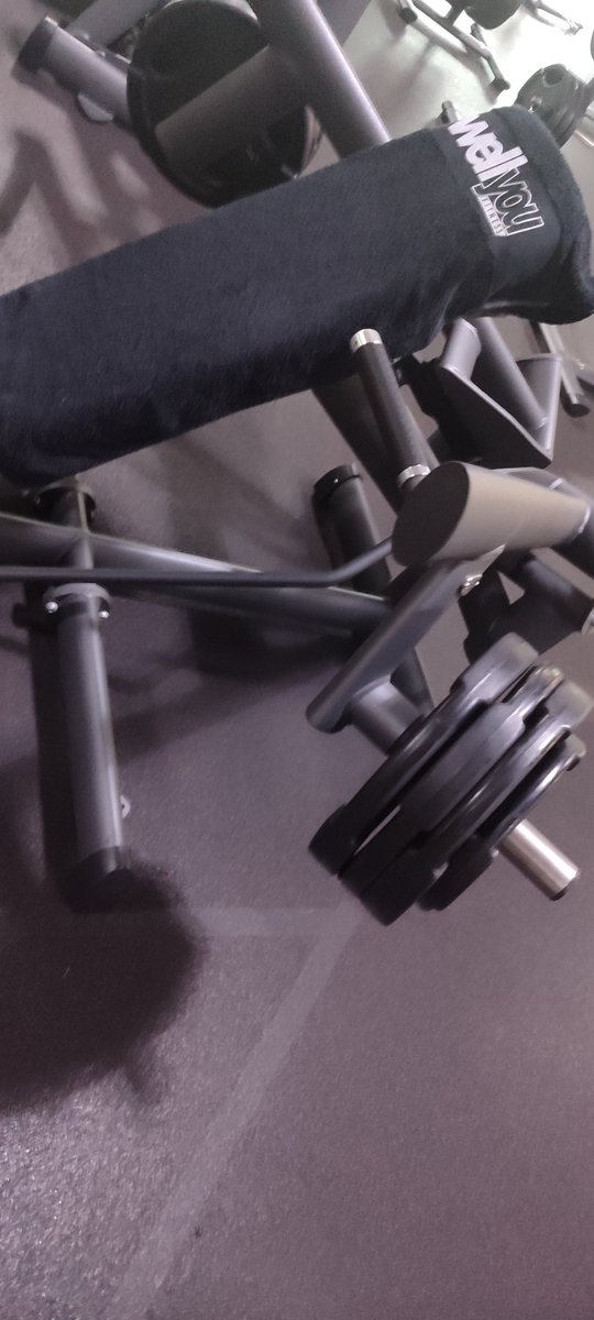 n3traphim tweet media