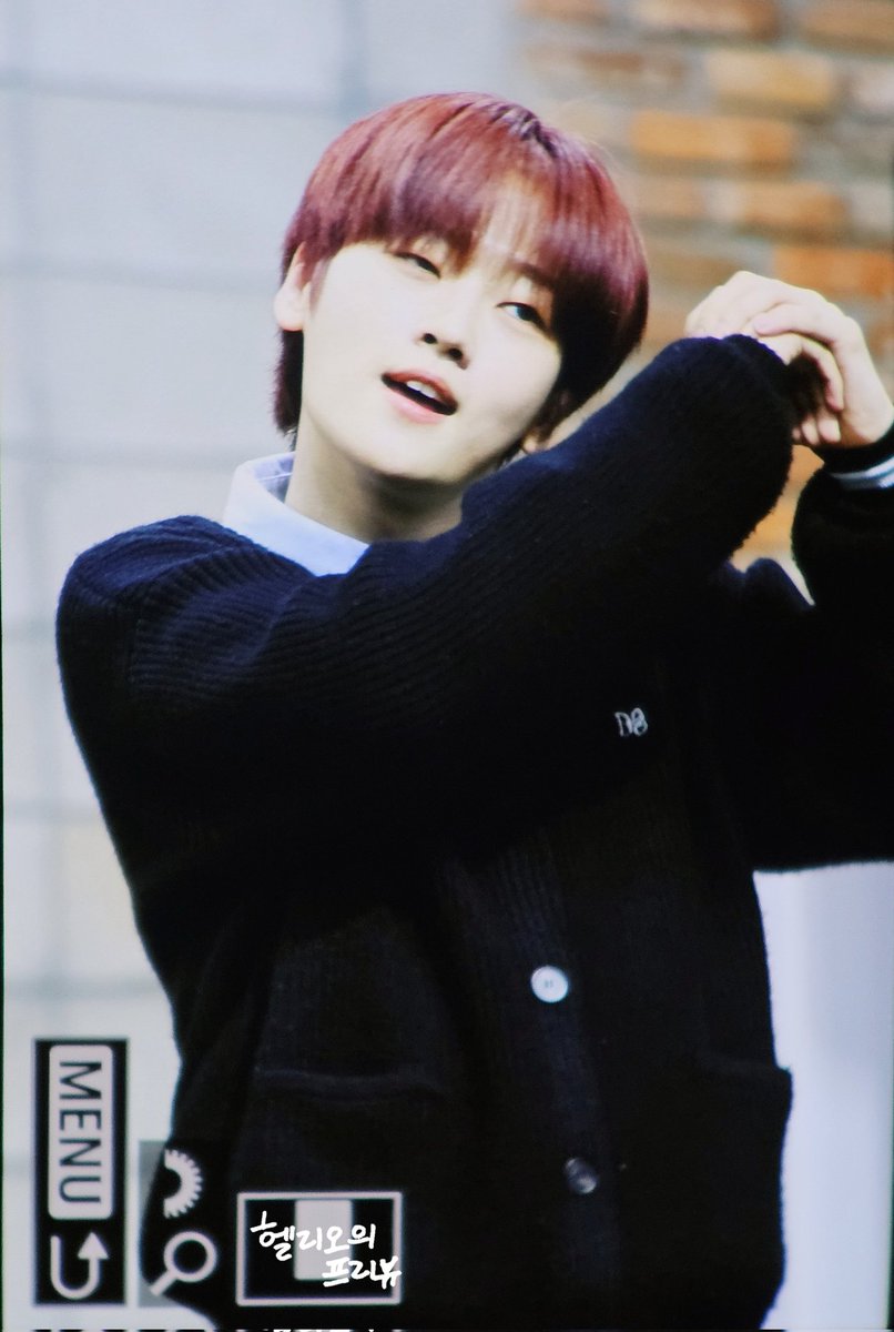 250223 프리뷰

#강석화 #석화 #SEOKHWA #위아이 #WEi #석화야_얼른봐라