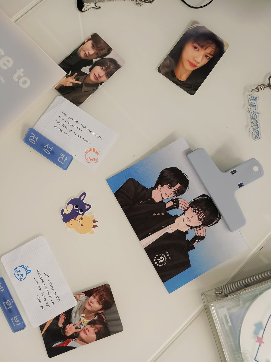 ًََzio tweet media