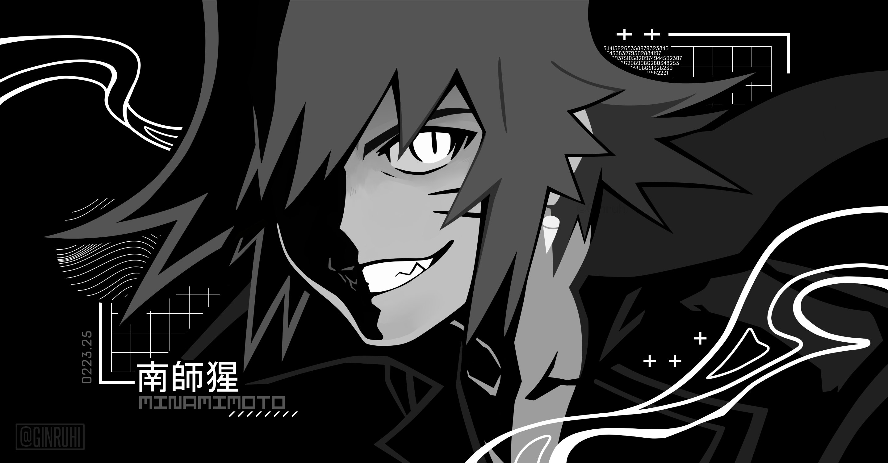 かなた (@kanata_3355) / X