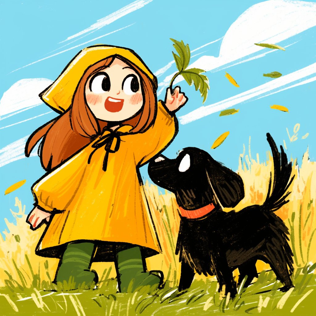 1973142067 banner