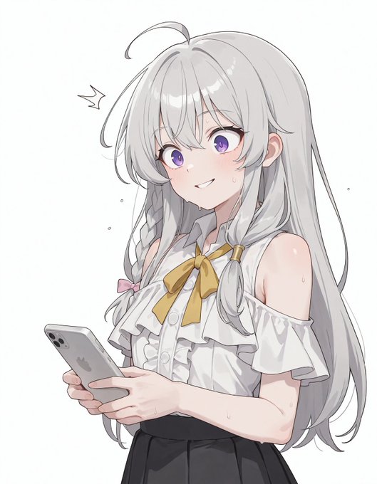 iPhoneが割れました
来週土曜日修理してきます 