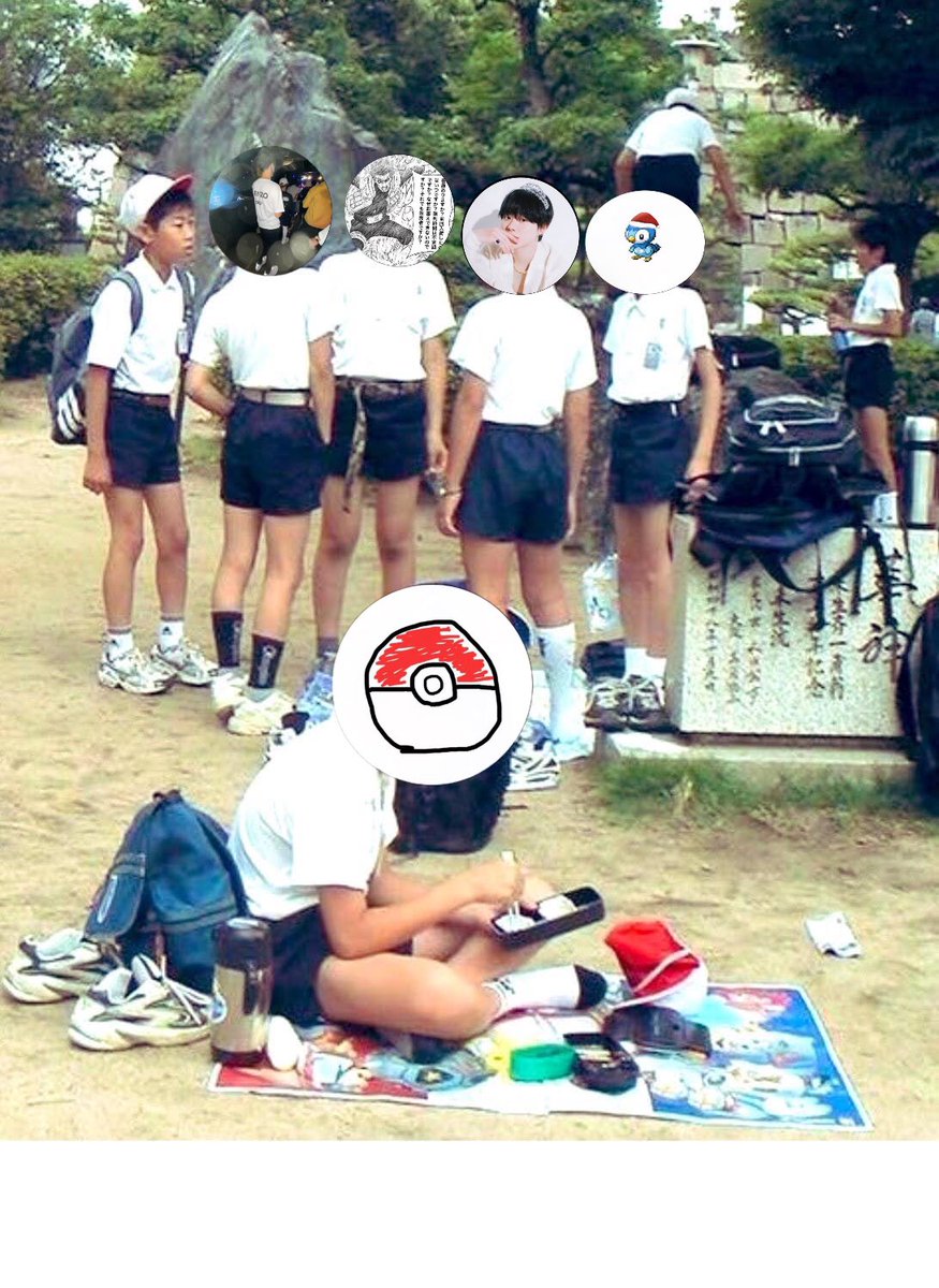 ayato_ays's tweet photo. 人狼ってバレて今こんな状況です
次の犠牲者は副団長です https://t.co/pew2oSaqSN