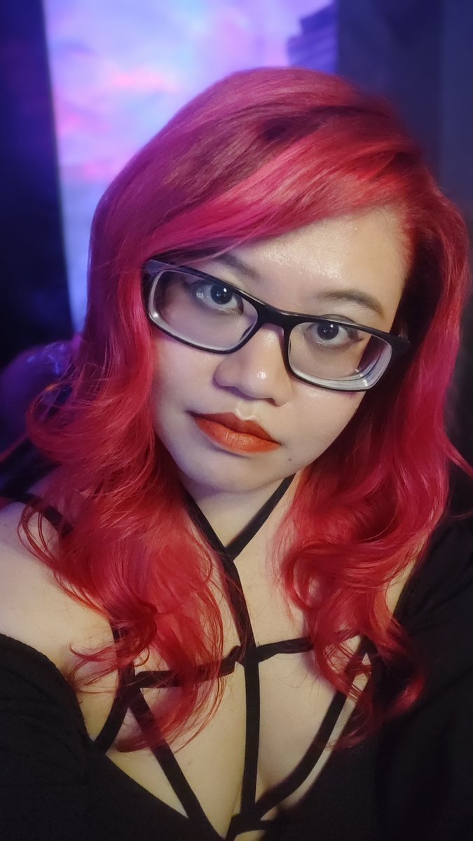 🔴 LIVE

cracking relics in warframe and then we crack heds in valorant later

twitch.tv/steffaninang