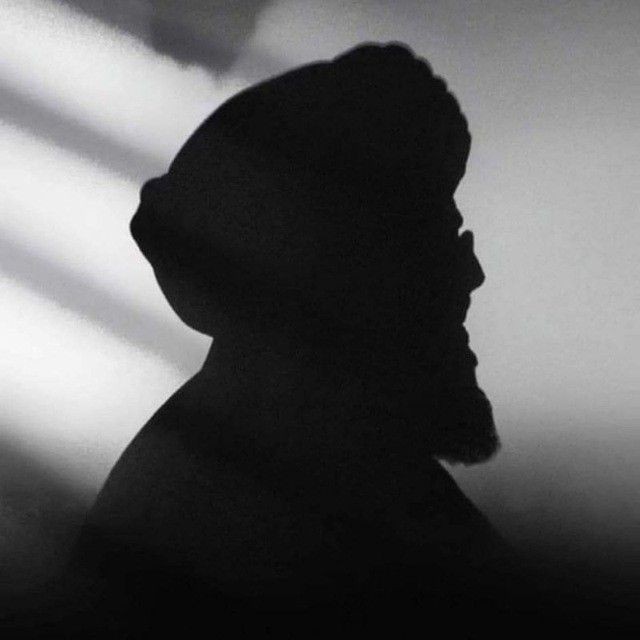 يا ليتني كنت معك 🕊💔
#إنّا_على_العهد_يا_نصر_الله
#نصرالله