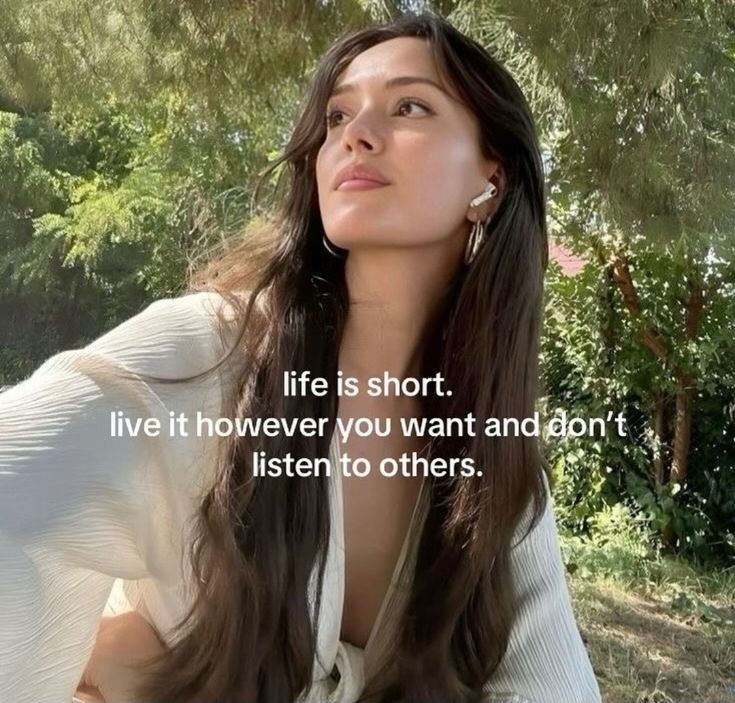 𝑆 (@leoninethings) on Twitter photo 