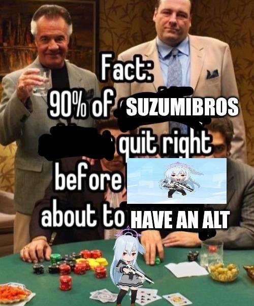 Leff0127's tweet image. 