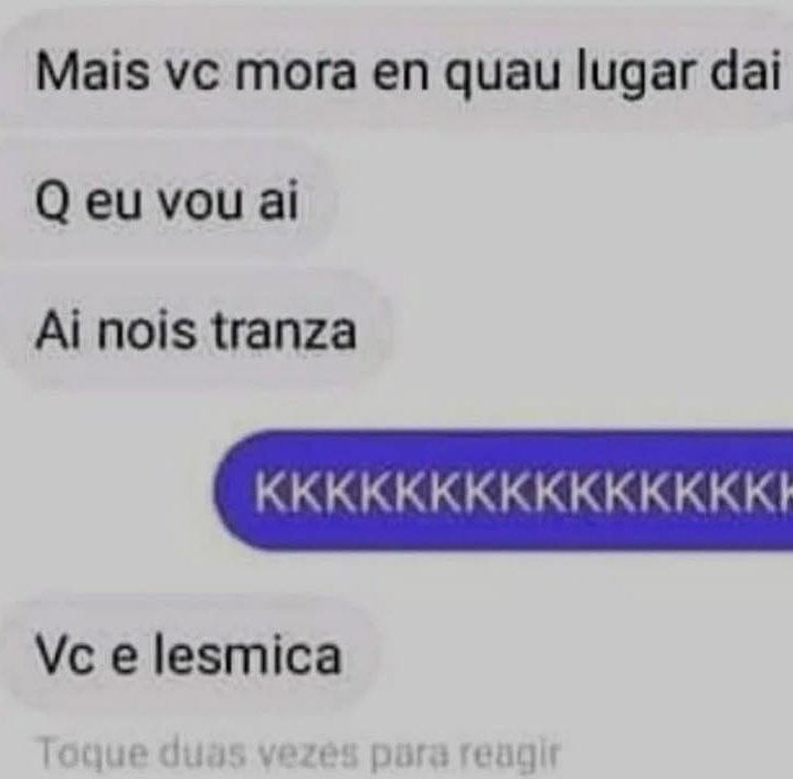 meme burros (ou nada inteligente) (@burraookk) on Twitter photo 