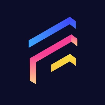 GonzalitoSNFT's tweet image. 🏆 50$ in $SOL or $USDT | 24 Hours ⏰

• Like+RP
• Follow @FairLaunchPro +🔔
• Tag Frens