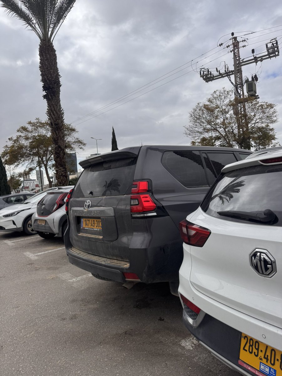 ZDhgryat's tweet photo. ארומה באר שבע📍 https://t.co/yjMNI10V5F