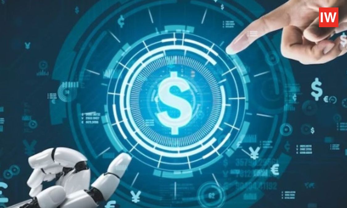 industry_wired's tweet photo. 𝐀𝐈-𝐏𝐨𝐰𝐞𝐫𝐞𝐝 𝐋𝐨𝐚𝐧 𝐀𝐩𝐩𝐫𝐨𝐯𝐚𝐥𝐬: 𝐀𝐫𝐞 𝐓𝐡𝐞𝐲 𝐅𝐚𝐢𝐫

https://t.co/ObEBQJ6yoW 

#ArtificialIntelligence #AIPoweredLoanApprovals #BenefitsofAI #HumanBias #AIModels #IW #IWNews #IndustryWired https://t.co/u5cKGkDQJ5