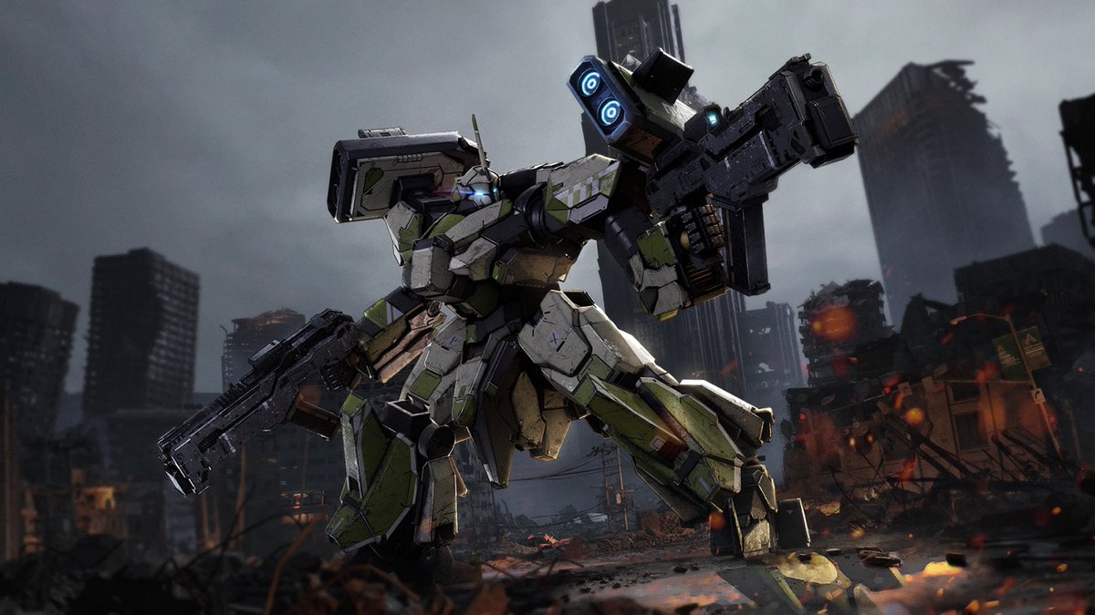 hide (@hide048430) on Twitter photo 